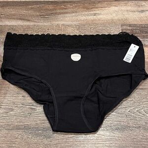 🌙 B118 - Reitman’s R Line full brief